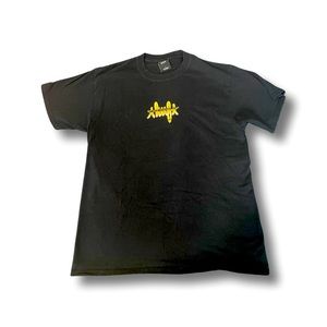 HUF T-Shirt